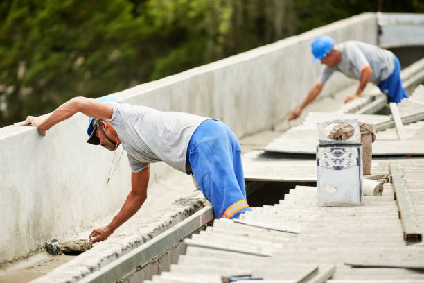 Best Fiberglass Insulation in Lake Waynoka, OH